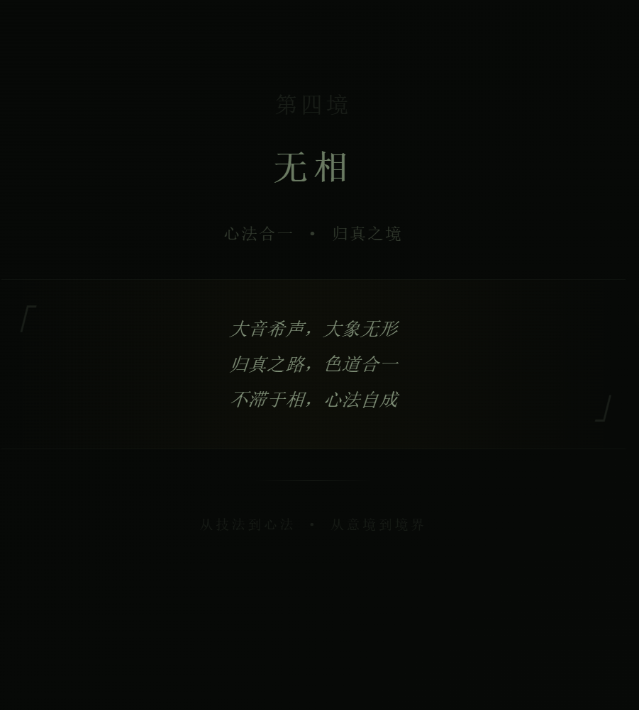 输入图片说明