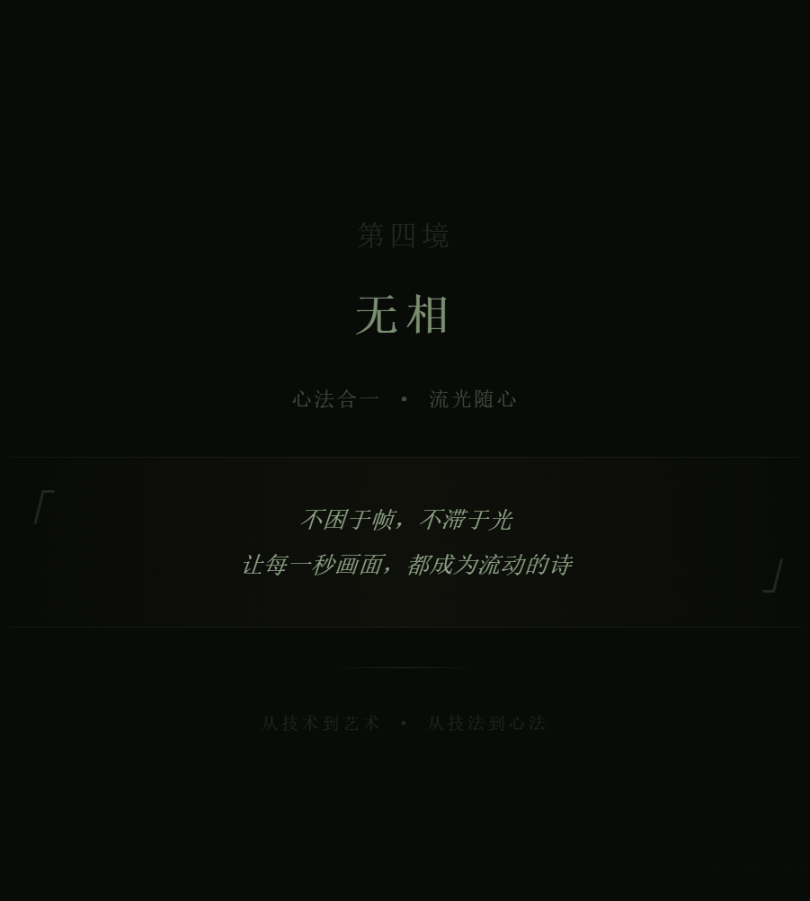 输入图片说明