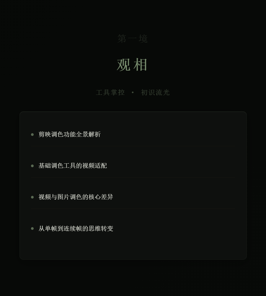 输入图片说明