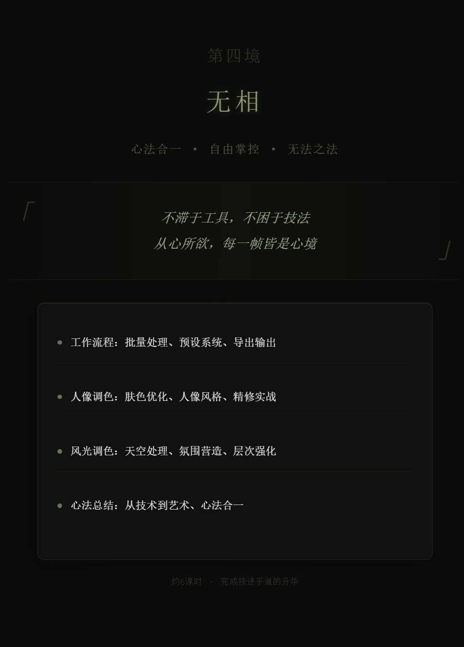 输入图片说明 输入图片说明