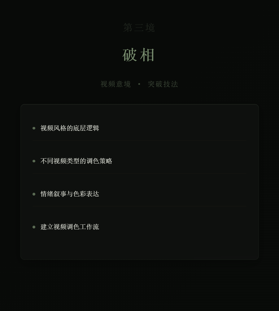 输入图片说明