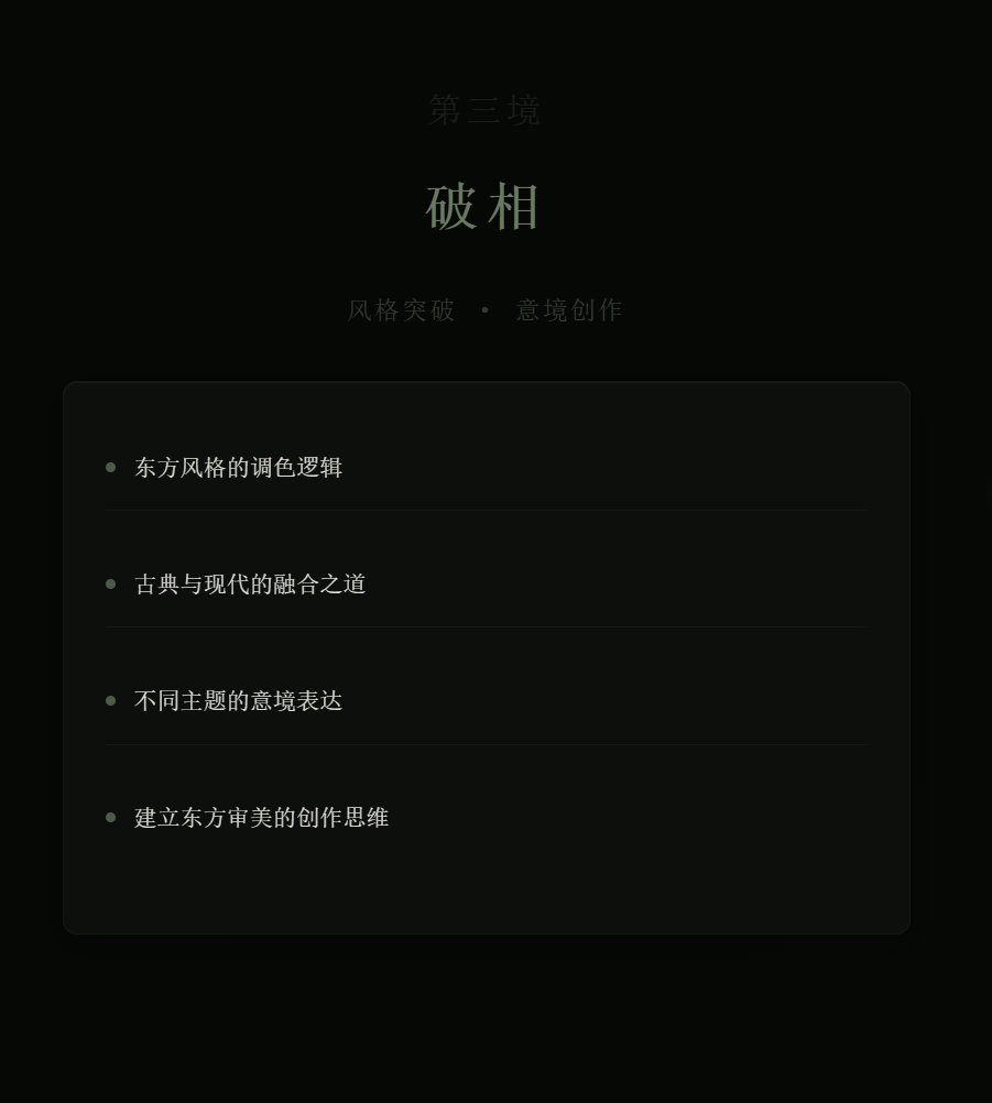 输入图片说明