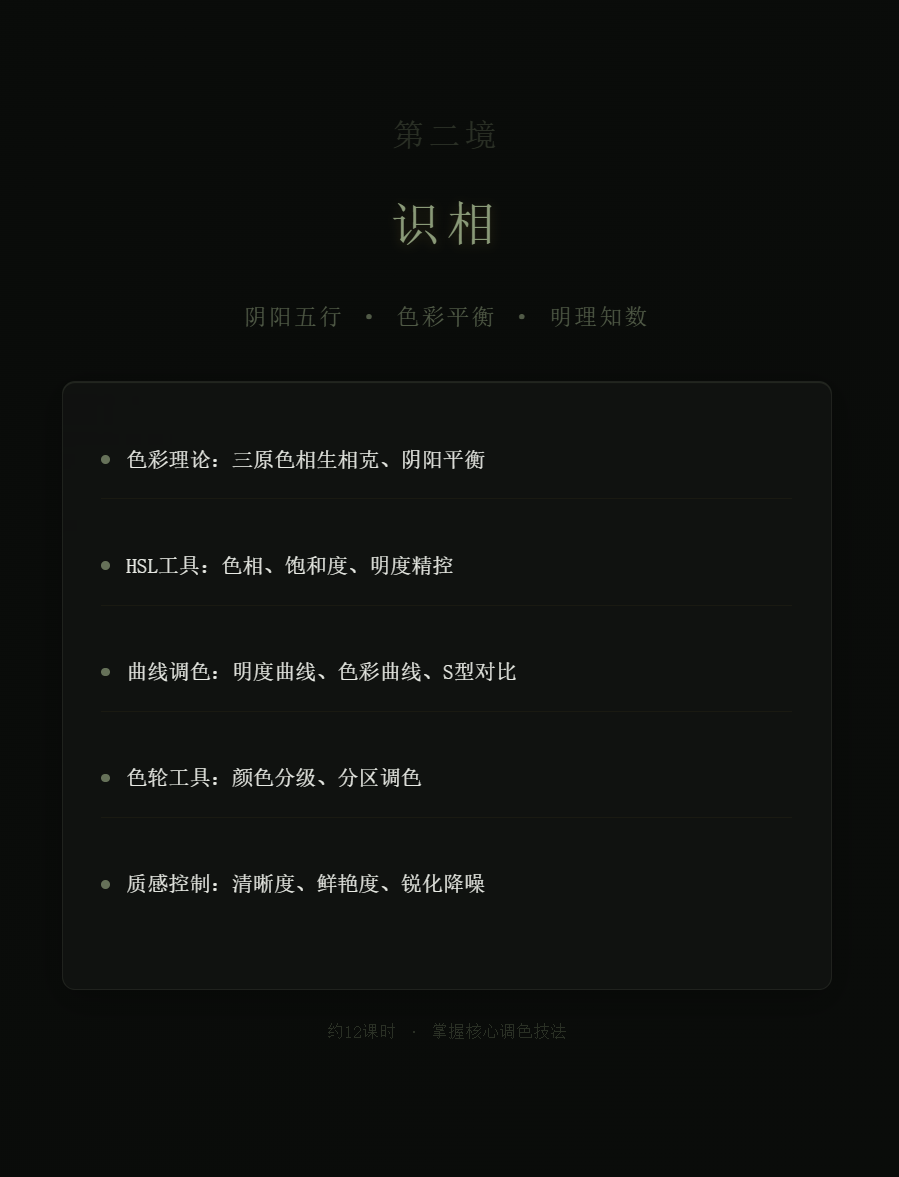 输入图片说明