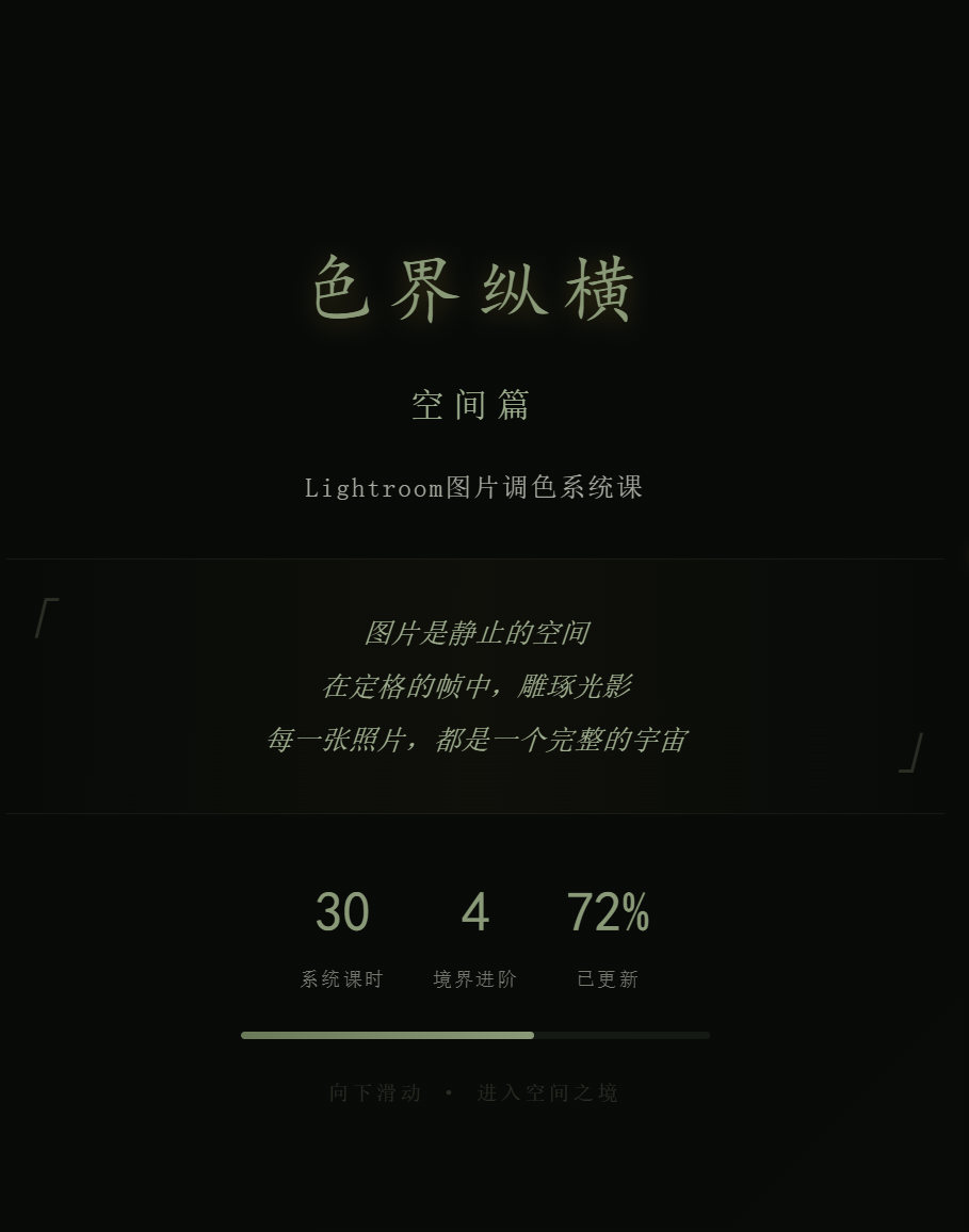 输入图片说明 输入图片说明