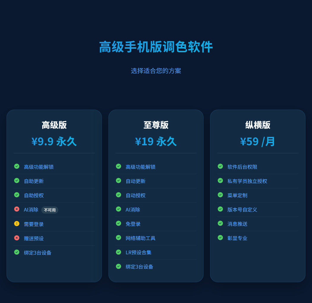 输入图片说明