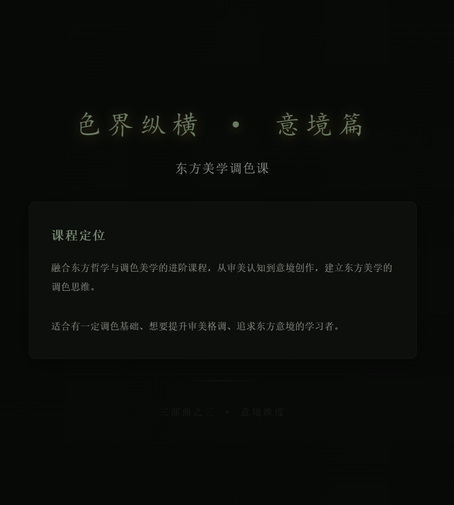 输入图片说明
