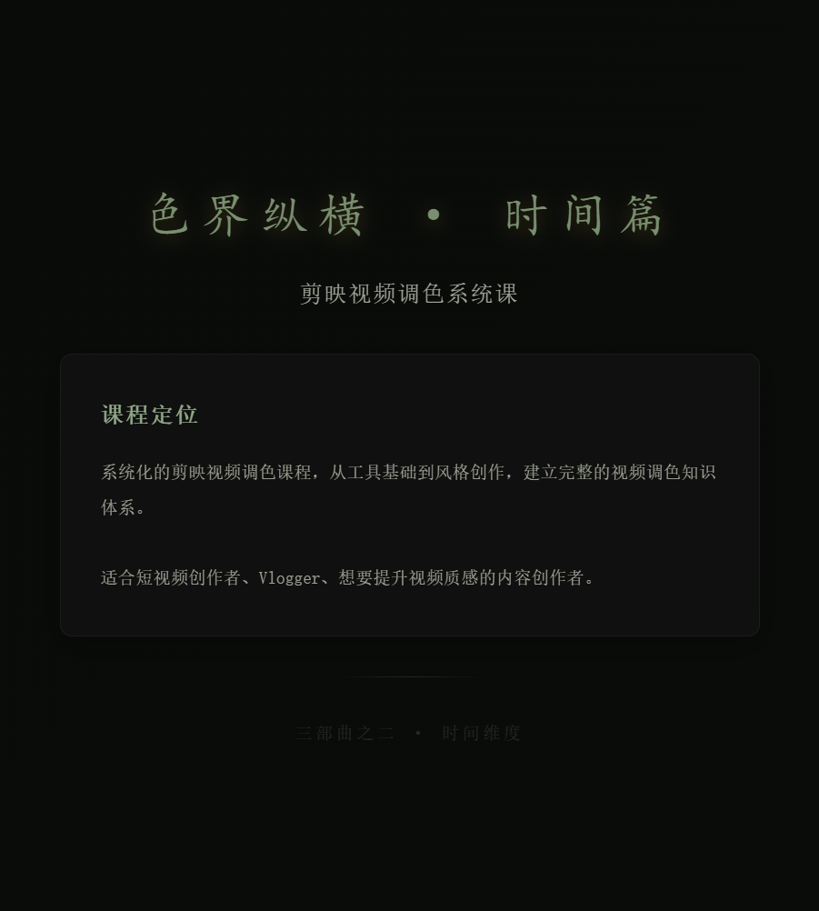 输入图片说明