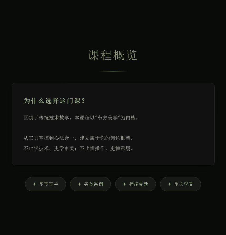 输入图片说明