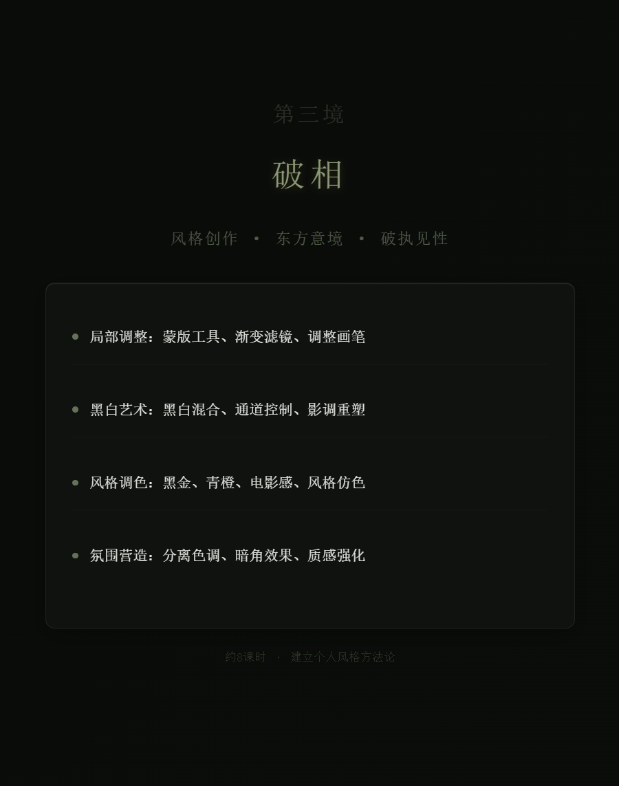 输入图片说明 输入图片说明