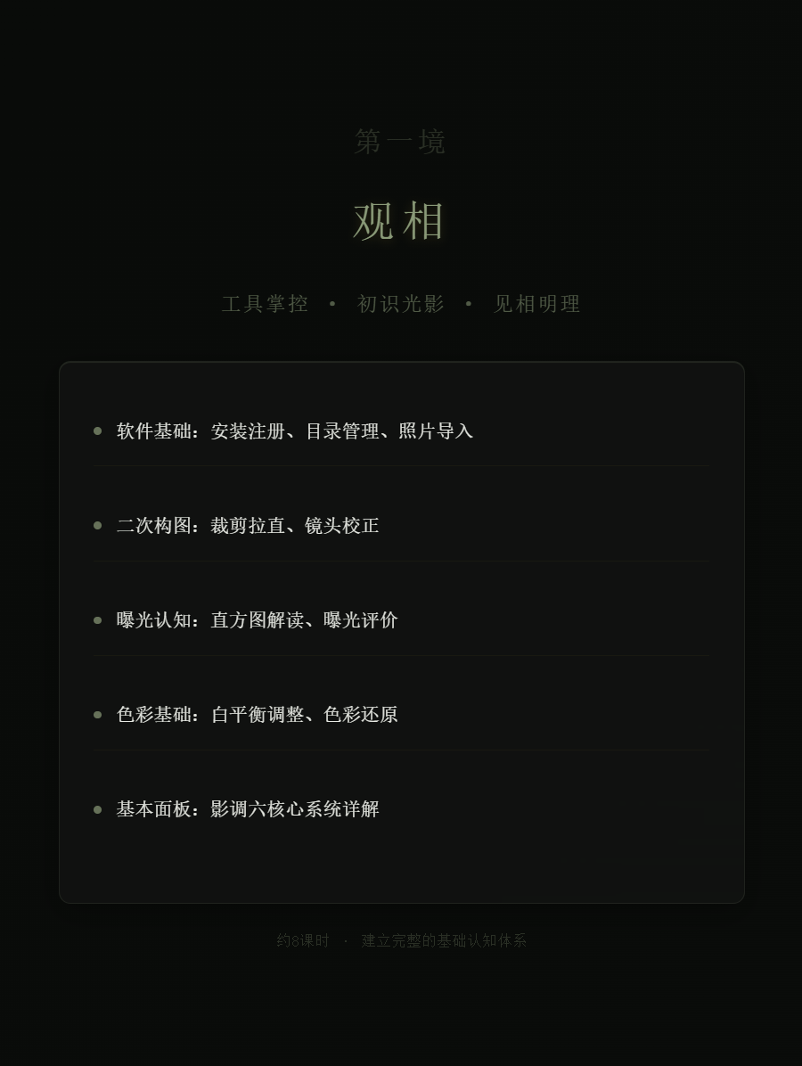 输入图片说明