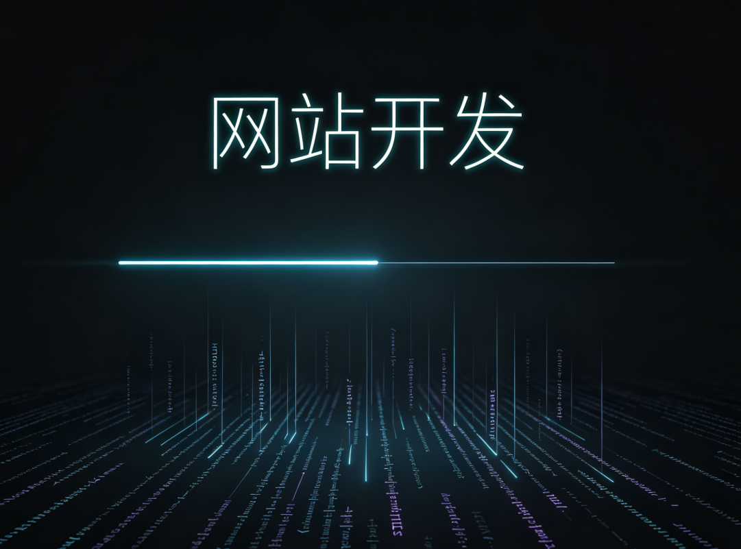 电商发货系统网站集成【源码】