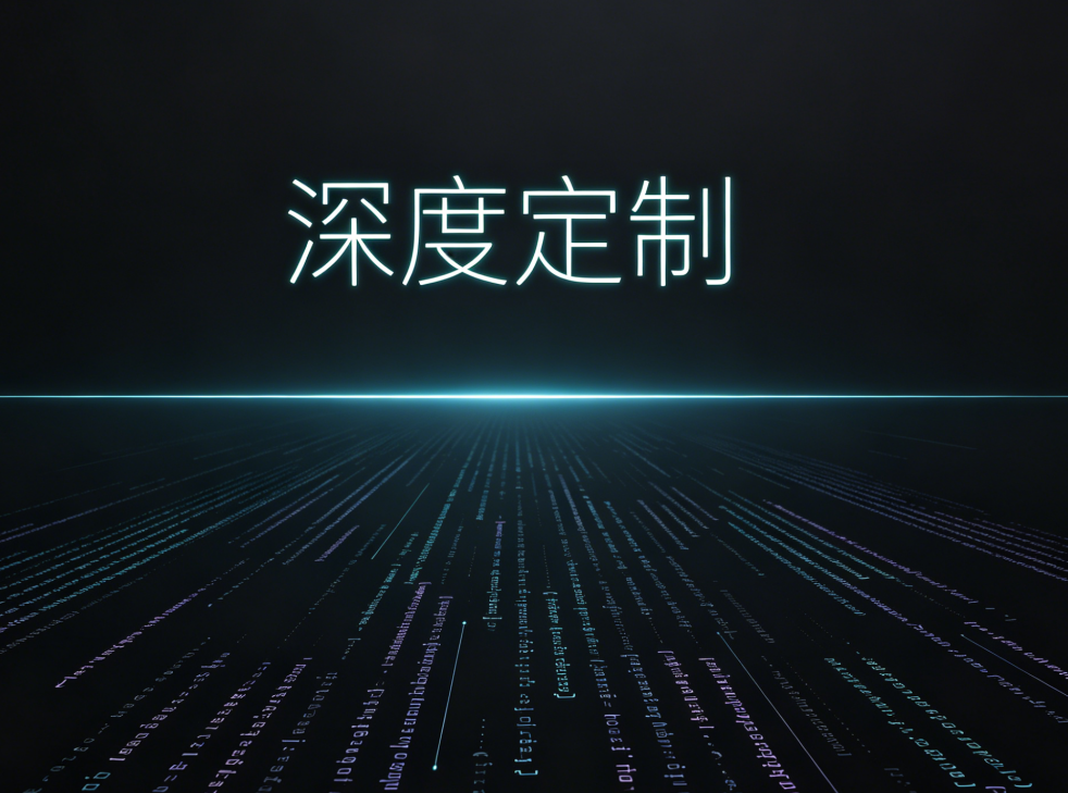 APP自动授权系统网站集成【源码】